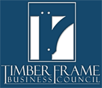 Timber Frame Business Council